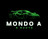 Logo Mondo a 4 ruote